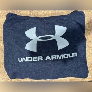Under Armour hoody